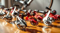 top bike derailleur recommendations