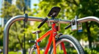 top bike lock recommendations