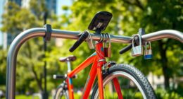 top bike lock recommendations