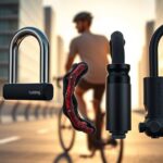 top bike locks 2025