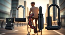 top bike locks 2025