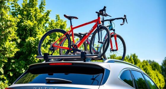 top bike rack recommendations