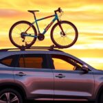 top bike roof racks