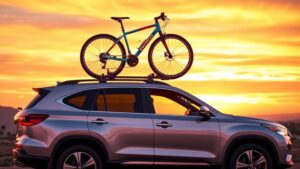 15 Best Bike Roof Racks of 2025 – Secure Your Ride With Style and ...
