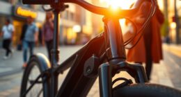 top bike security solutions