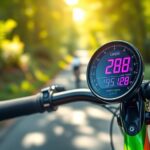 top bike speedometer reviews