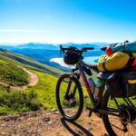 top bikepacking pannier recommendations