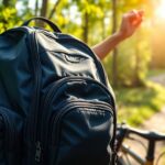 top cycling backpacks reviewed