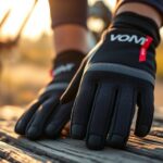 top cycling gloves recommendations