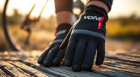 top cycling gloves recommendations