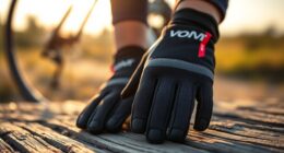 top cycling gloves recommendations