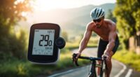 top cycling power meters