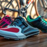 top cycling shoe recommendations