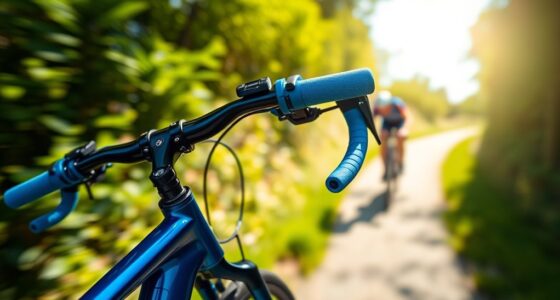 top cycling speed sensors