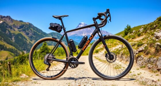 top gravel bikes reviewed