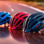 top helmets for speed