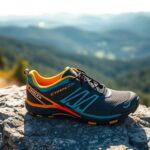 top mountain bike shoes