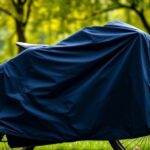 top outdoor bike covers