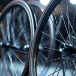 top racing wheelsets reviewed