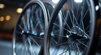 top racing wheelsets reviewed