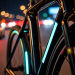 top reflective bike tapes