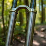 top suspension fork recommendations