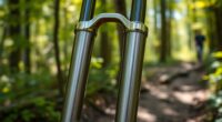 top suspension fork recommendations