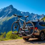 top suv bike racks