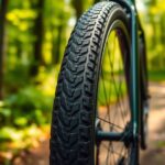 top tubeless tires 2025