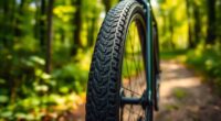 top tubeless tires 2025