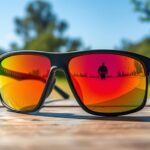 top uv protection eyewear