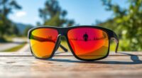 top uv protection eyewear