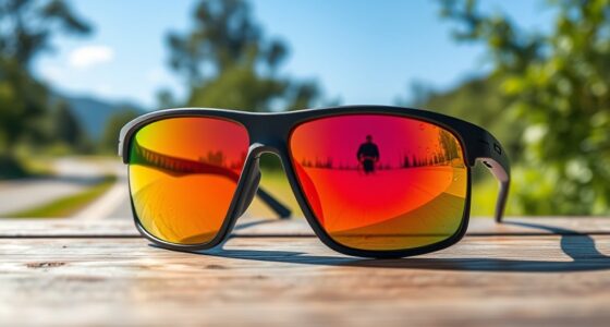 top uv protection eyewear