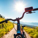 top wireless bike speakers