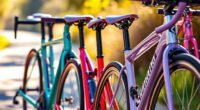 top women s road bikes