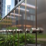 ultimate bike security solutions