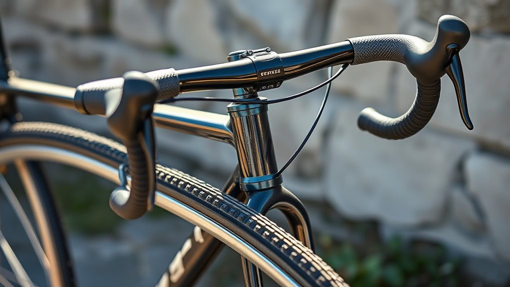 affordable gravel bike upgrades