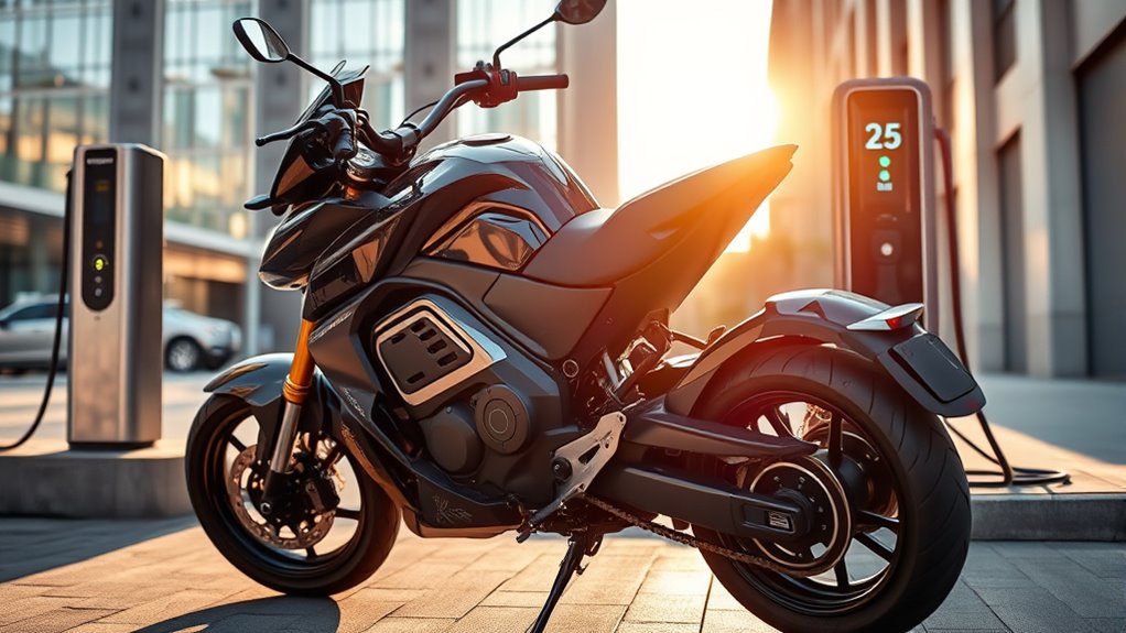 battery care maximizes performance