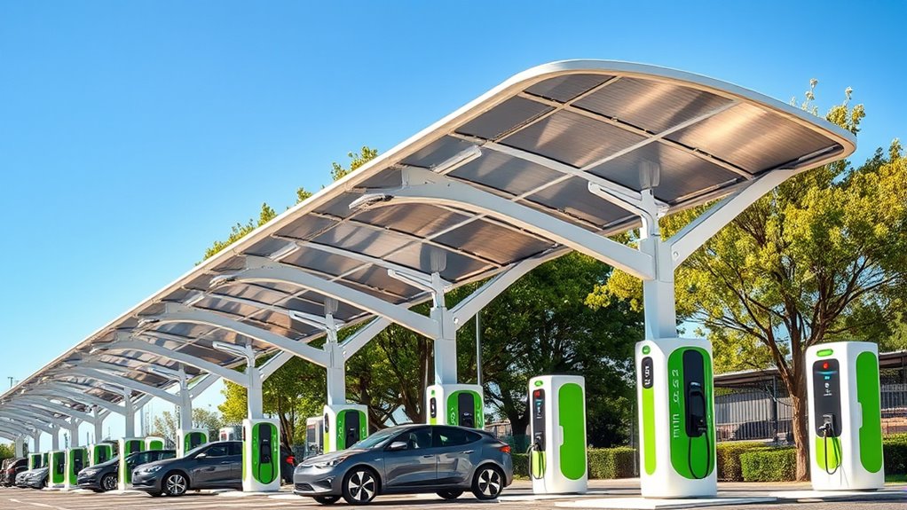 battery storage boosts resilience