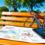 beginner cyclist training programs