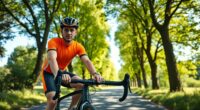 beginner s cycling tips