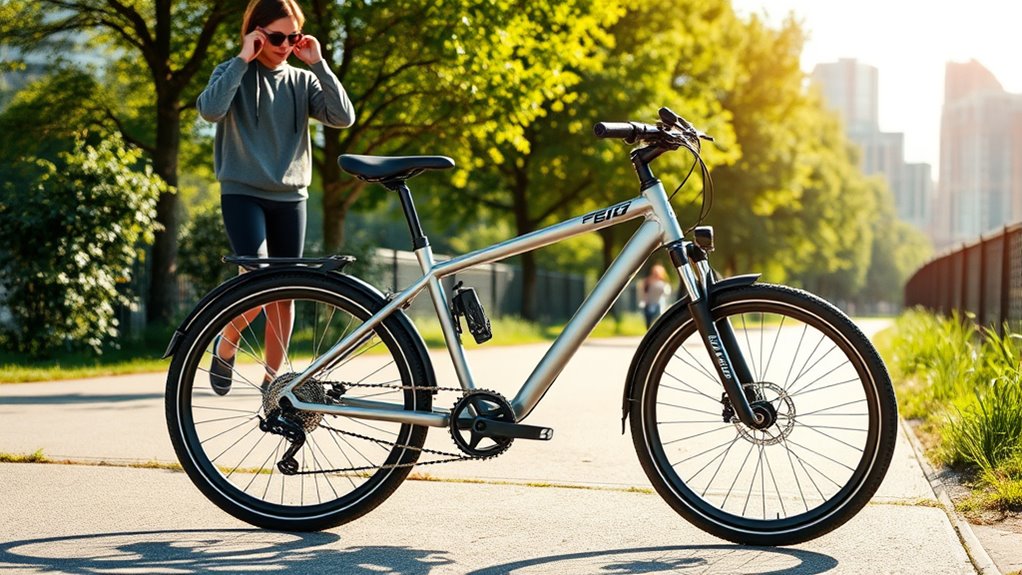 best bikes for diverse needs