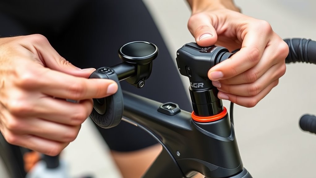bike accessory compatibility essentials