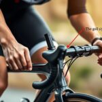bike fit troubleshooting tips
