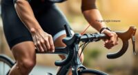 bike fit troubleshooting tips