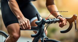 bike fit troubleshooting tips