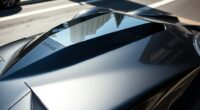 bike frame geometry explained