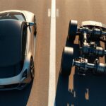 bike gear ratio comparison