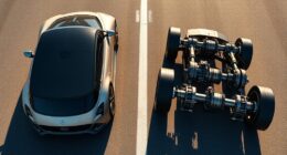 bike gear ratio comparison