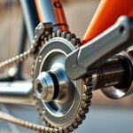 bike maintenance best practices